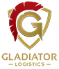 Gladiator Logistics