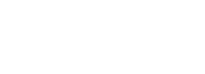 ADR Specialist